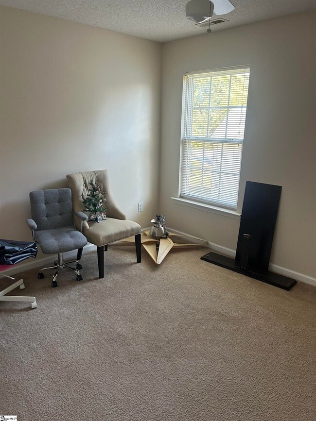 Building Photo - 110 Shelby Ct