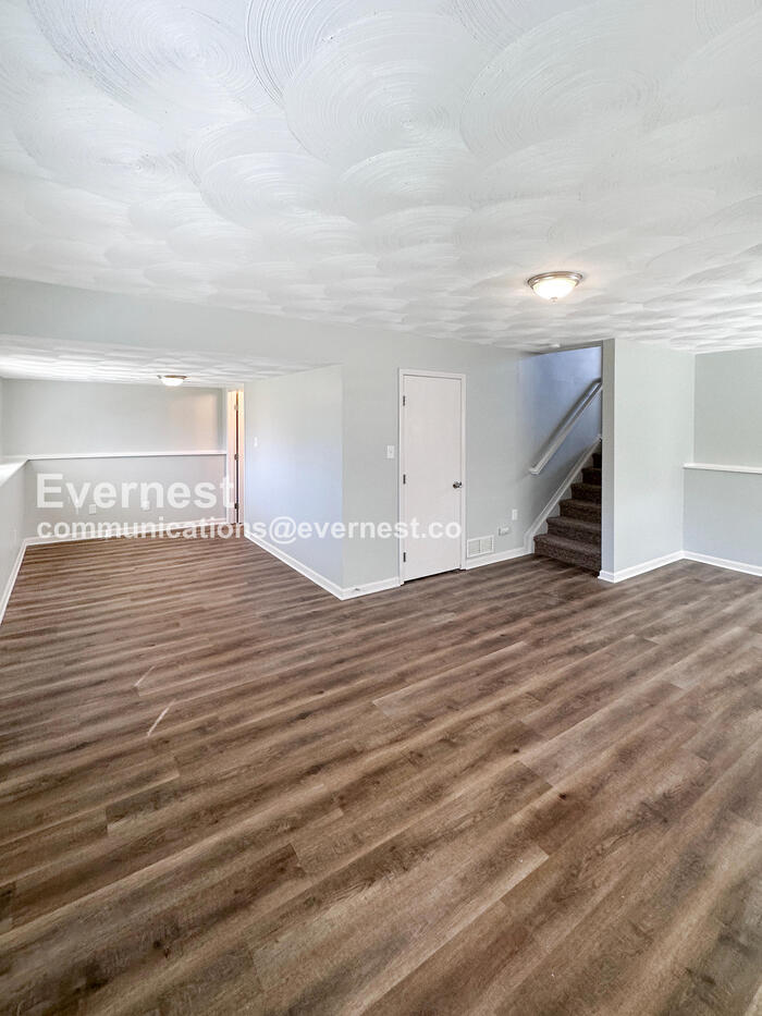 Building Photo - 5335 Cherry Bud Ct