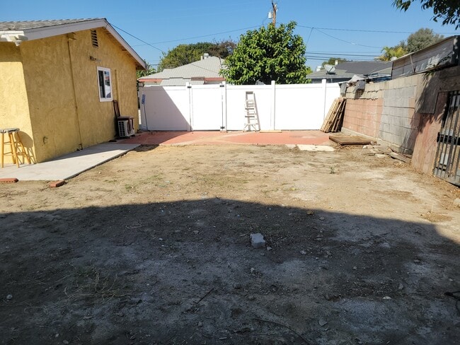 Building Photo - 11630 207th St