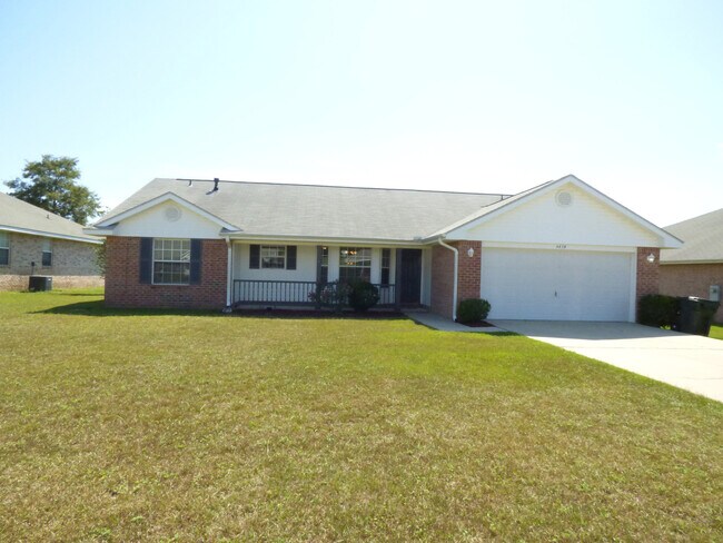 Primary Photo - Charming 3 Bed/2 Bath Home - Jaimee's Ridge