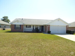 Building Photo - Charming 3 Bed/2 Bath Home - Jaimee's Ridge