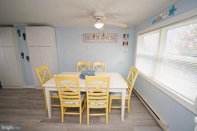 Building Photo - 309 Bayshore Dr