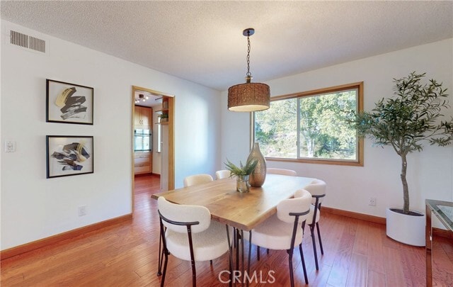 Building Photo - 7727 Vía Capri