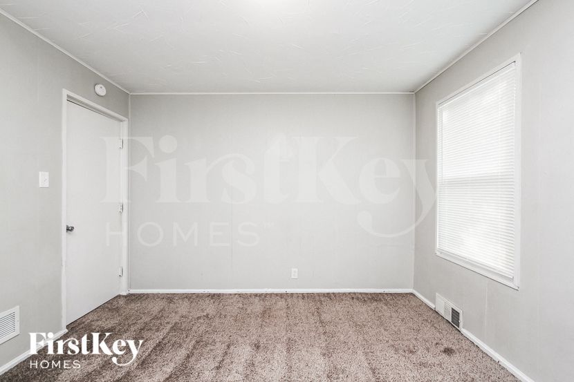 Building Photo - 3216 Brill Rd