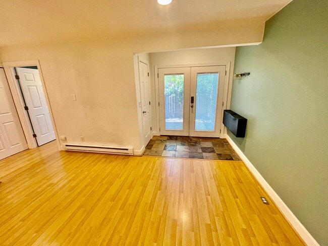 Building Photo - Ground Floor- St. John's One Bedroom One B...