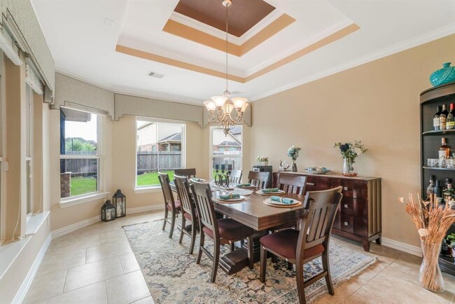 Building Photo - 26611 Sooty Tern Dr