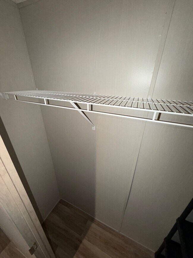 Building Photo - 1101 Old Dixie Hwy N