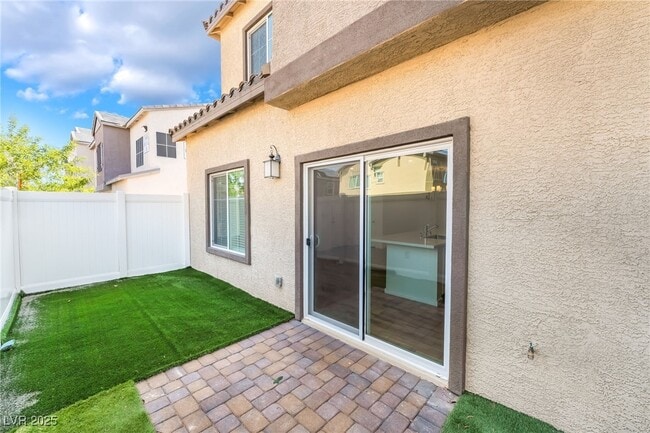 Building Photo - 3700 Canis Minor Ln
