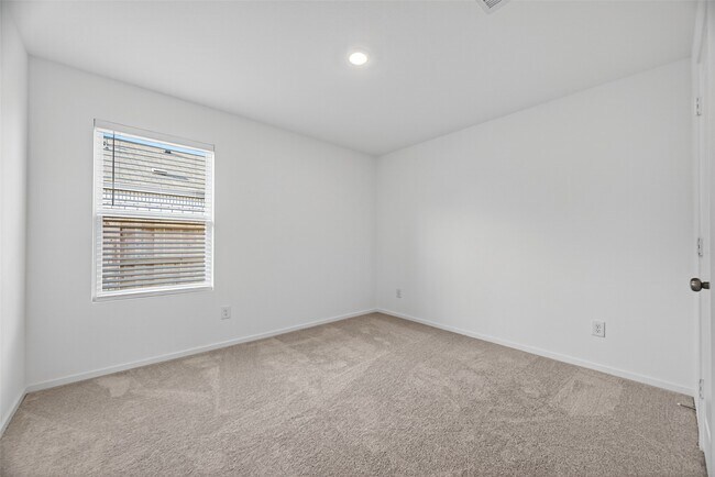 Building Photo - 18111 Buddy Riley Blvd