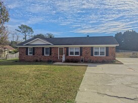 Building Photo - 5310 Lord Tennyson Dr