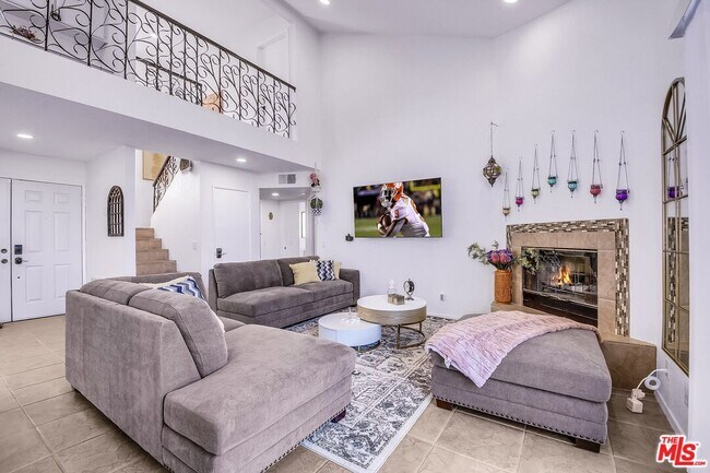 Building Photo - 45808 Sutter Creek Rd