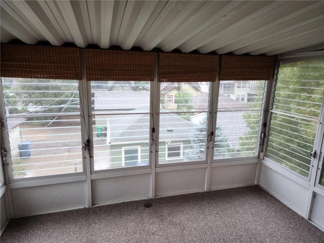 Building Photo - 4840 Upton Ave S