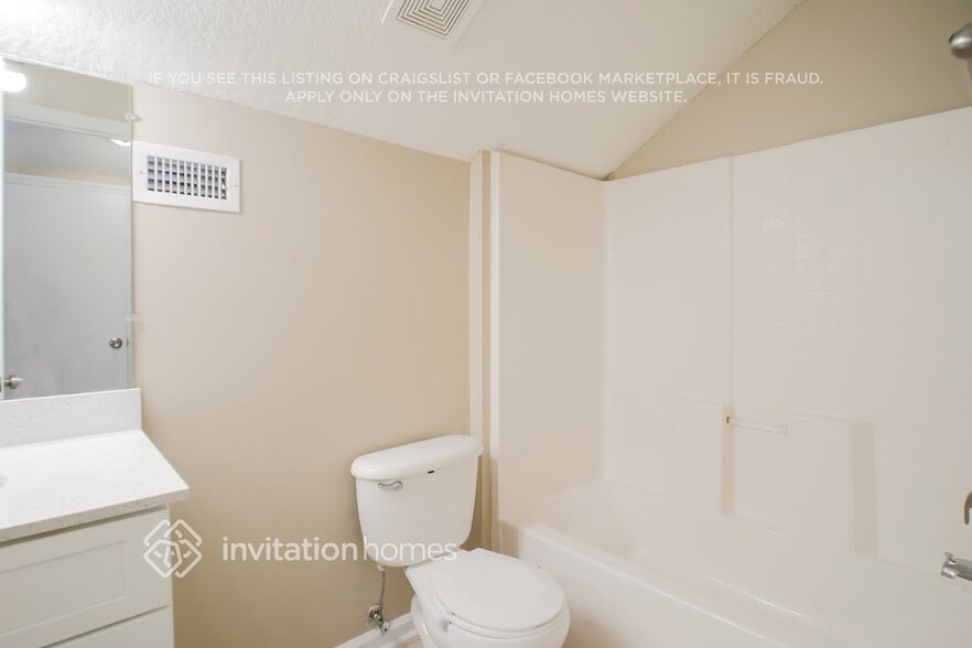 Building Photo - 8551 Crooked Tree Dr