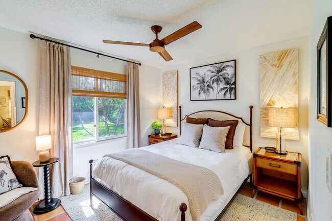 Building Photo - 113 Margarita Rd