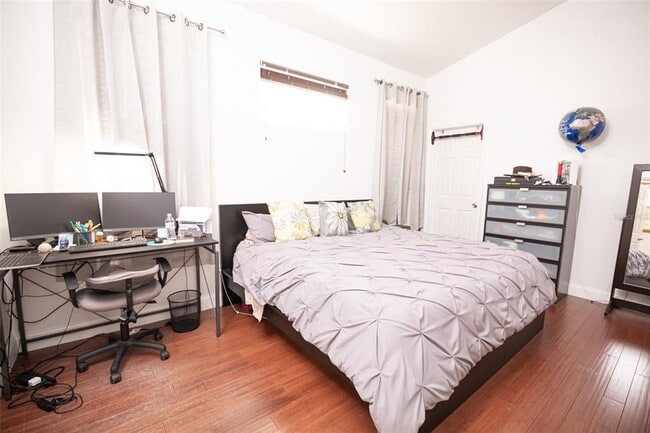 Building Photo - 4737 Chalfont Dr