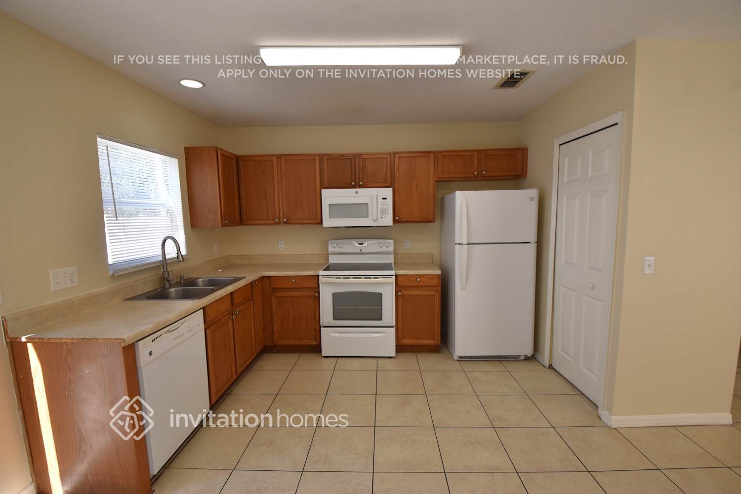 Building Photo - 1744 Sage Creek Ct