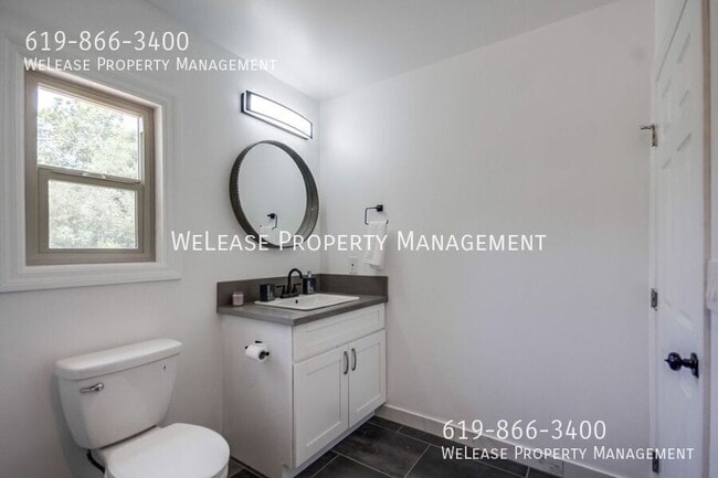 Building Photo - 12941 Ha Hana Rd