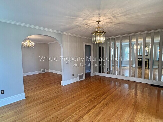 Building Photo - 773 Harrison St