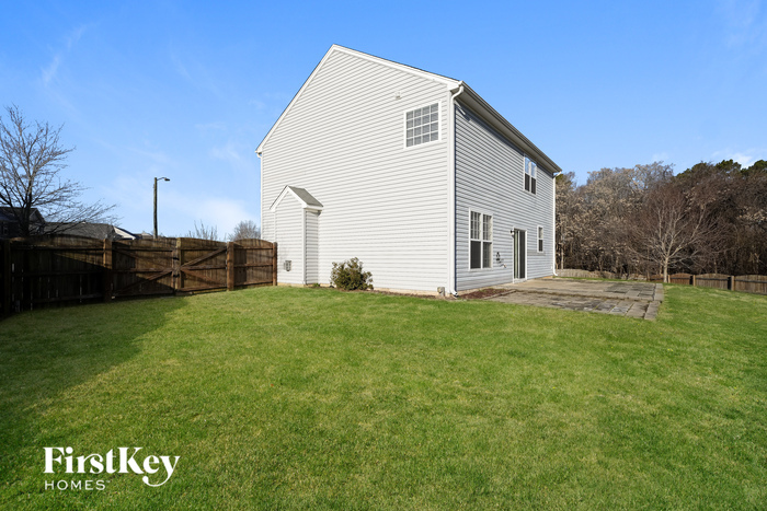 Building Photo - 101 Ashley Ridge Dr