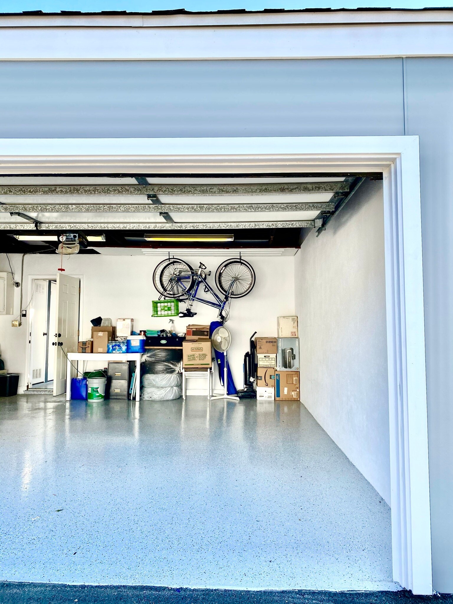 Building Photo - 117 Lexington Ln