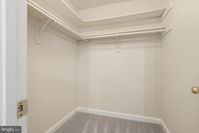 Building Photo - 13620 Canal Vista Ct