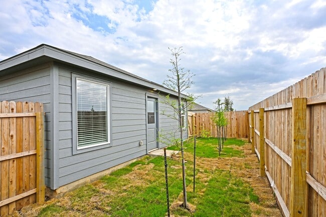 Building Photo - 14609 Mudstone Pl