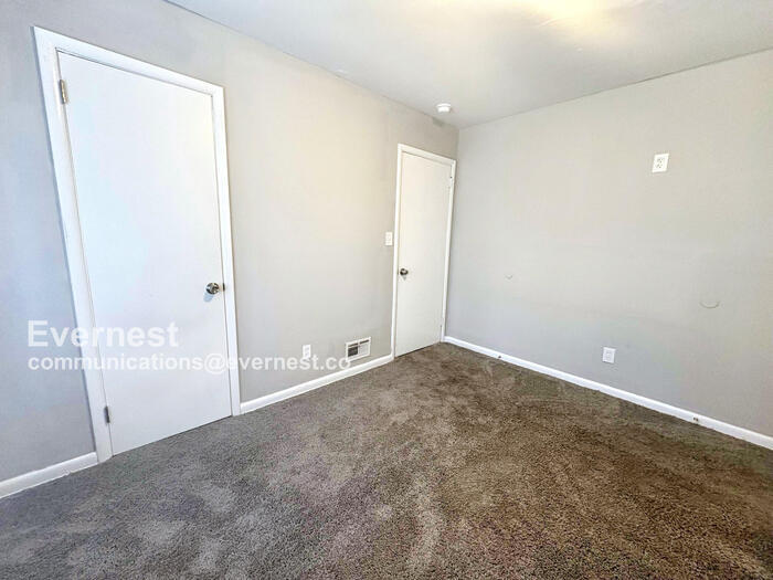 Building Photo - 764 82nd St S