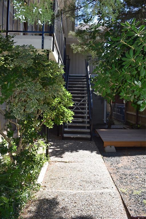 Building Photo - 1603 W Main St