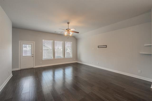 Building Photo - 7500 Winterbloom Wy