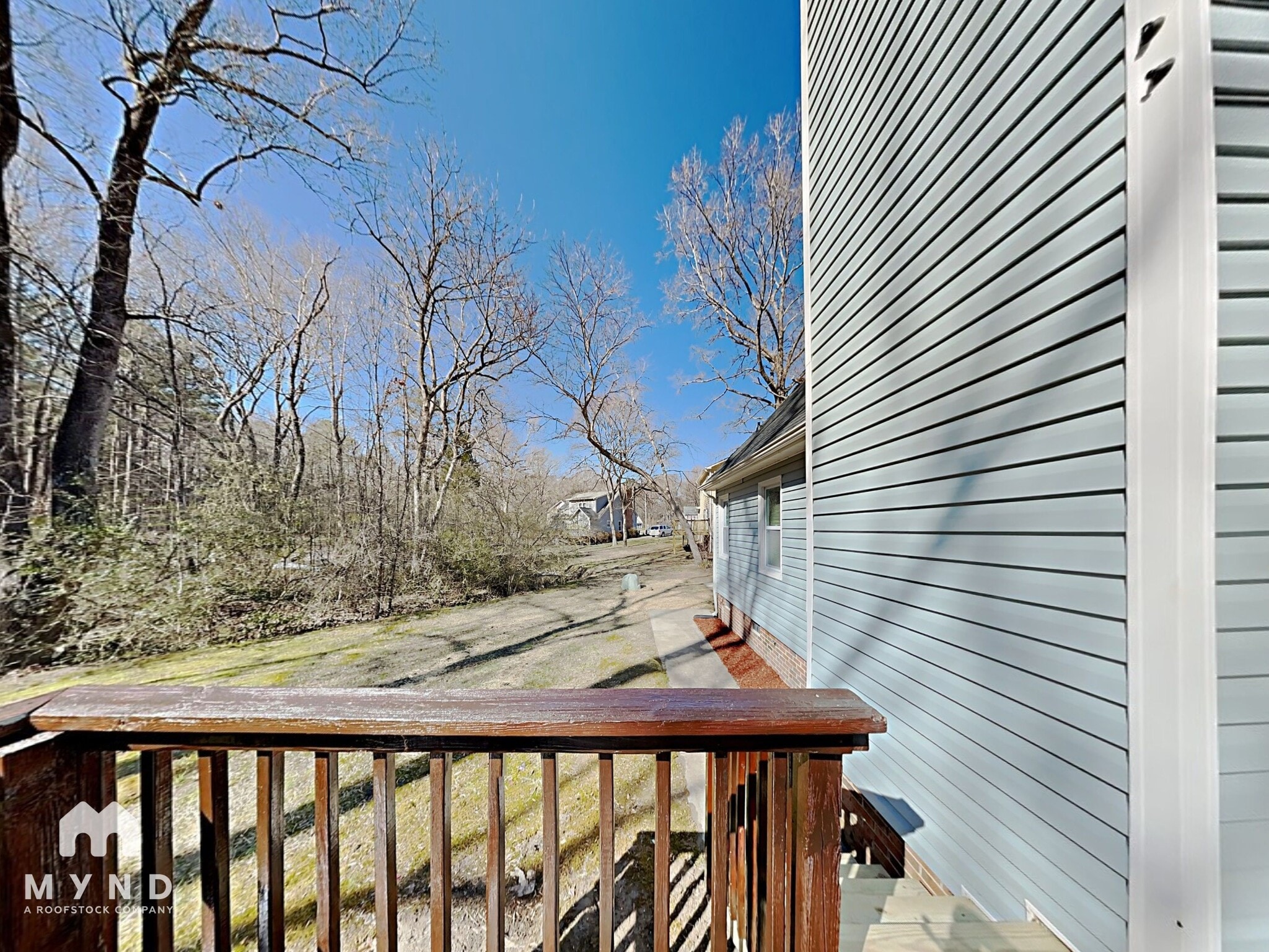 Building Photo - 720 Bermuda Ave