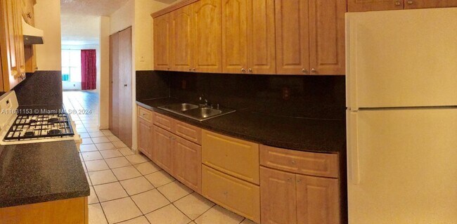 Building Photo - 18804 NW 46th Ave