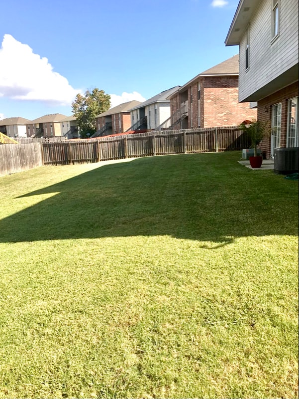 Building Photo - 5806 Redstone Dr