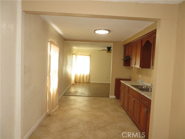Building Photo - 403 E 97th St