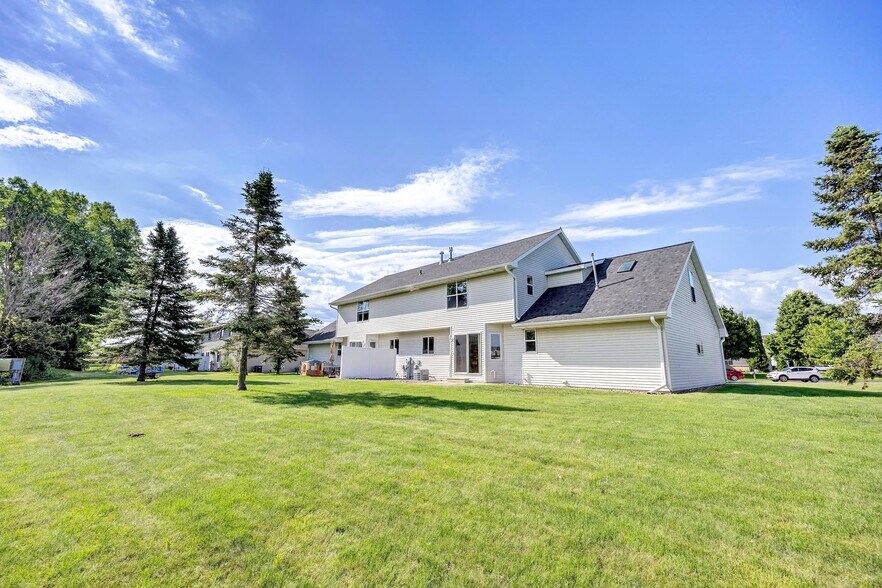 Building Photo - 156 Cavil Way