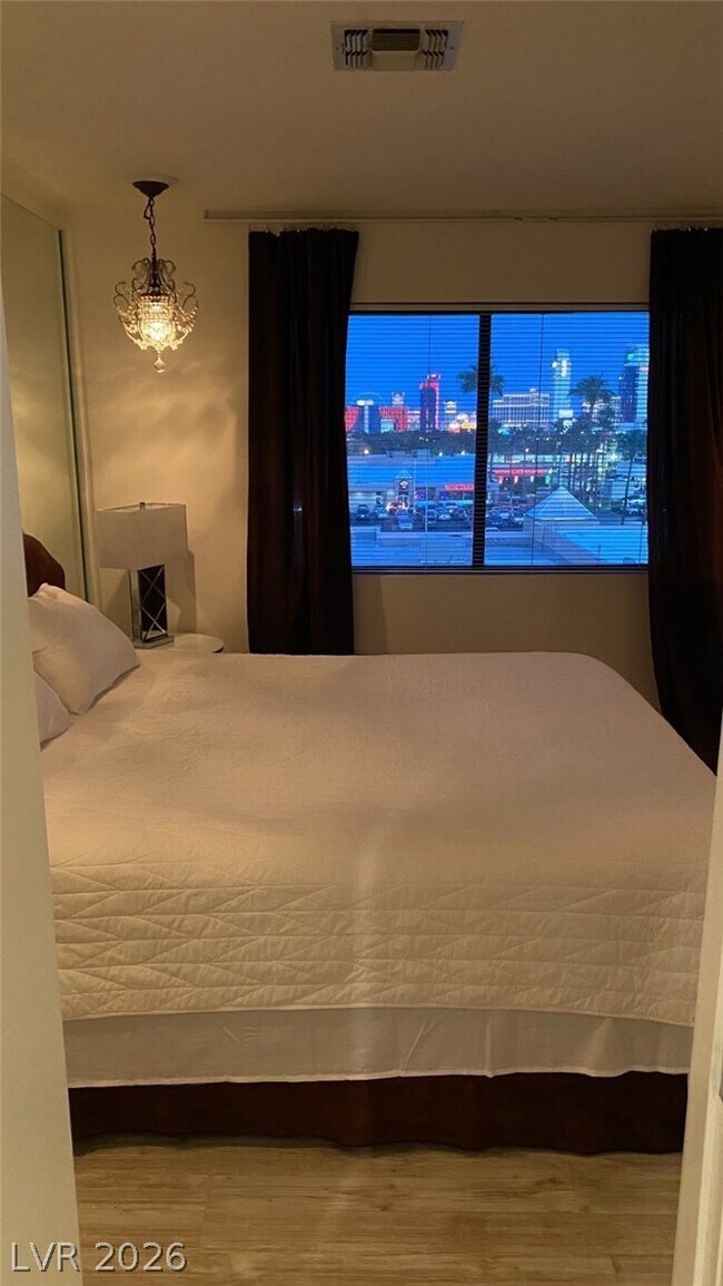 Building Photo - 3988 Delos Dr