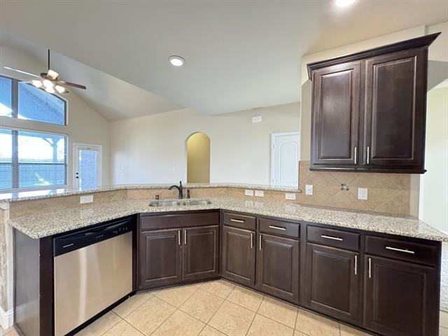 Building Photo - 4106 Whitetail Ln