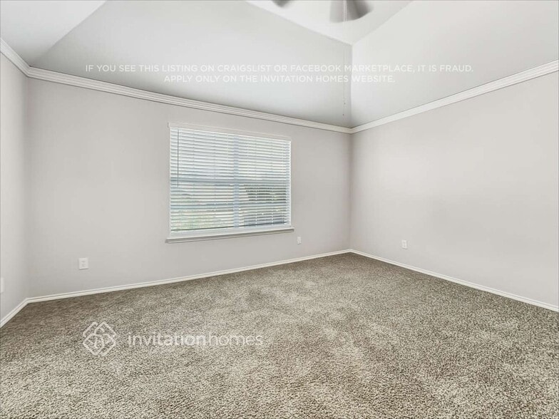 Building Photo - 6235 Cupertino Trail