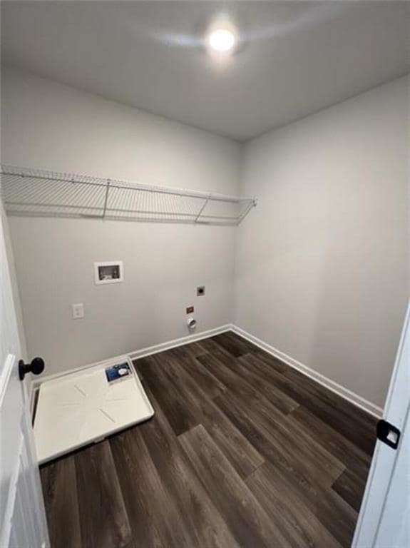 Building Photo - 1389 River Mist Cir