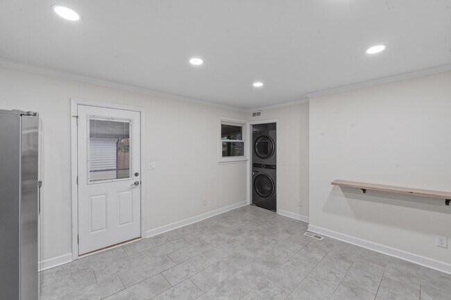 Building Photo - COMING SOON! Charming 3BR Home with Fenced Yard & Outdoor Living Space!