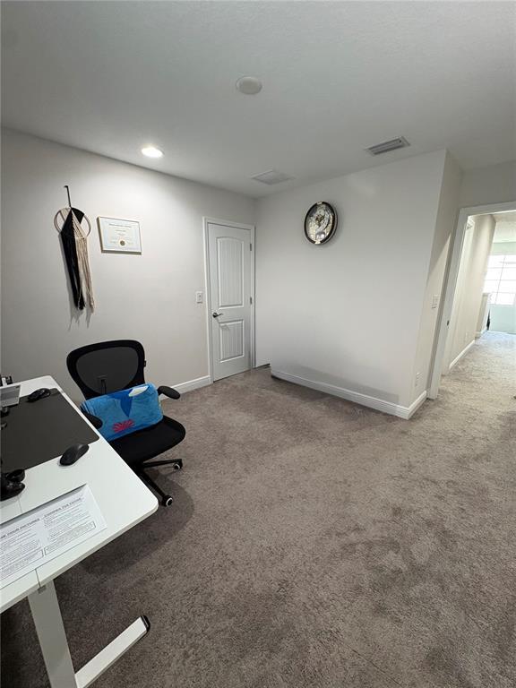 Building Photo - 12649 Shetland Walk Dr
