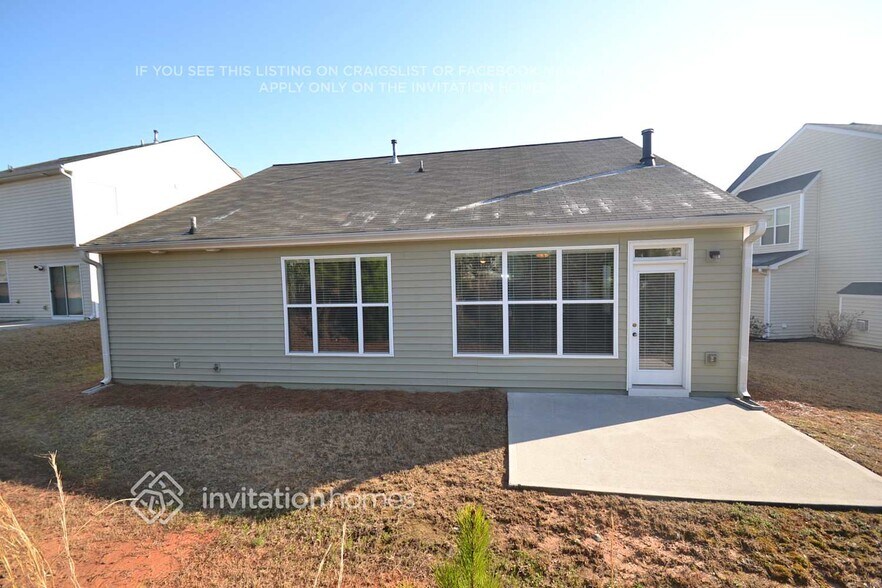 Building Photo - 127 Silver Arrow Cir