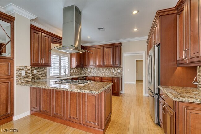 Building Photo - 1841 Indian Bend Dr