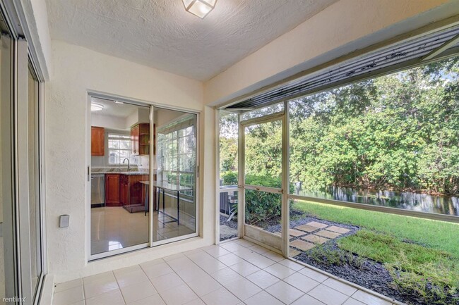 Building Photo - 3 br, 2 bath Condo - 17266 Boca Club Blvd ...