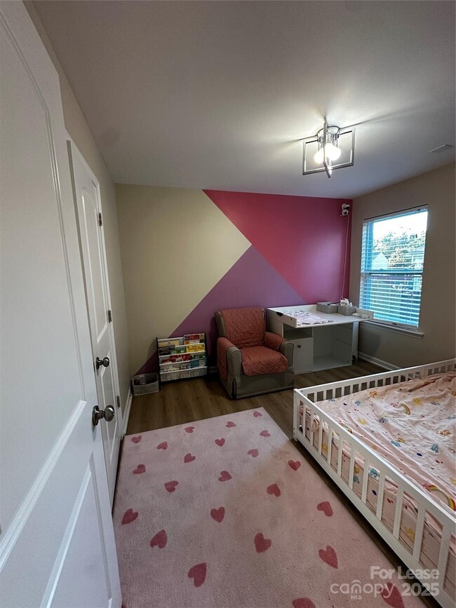 Building Photo - 10031 Goose Landing Dr