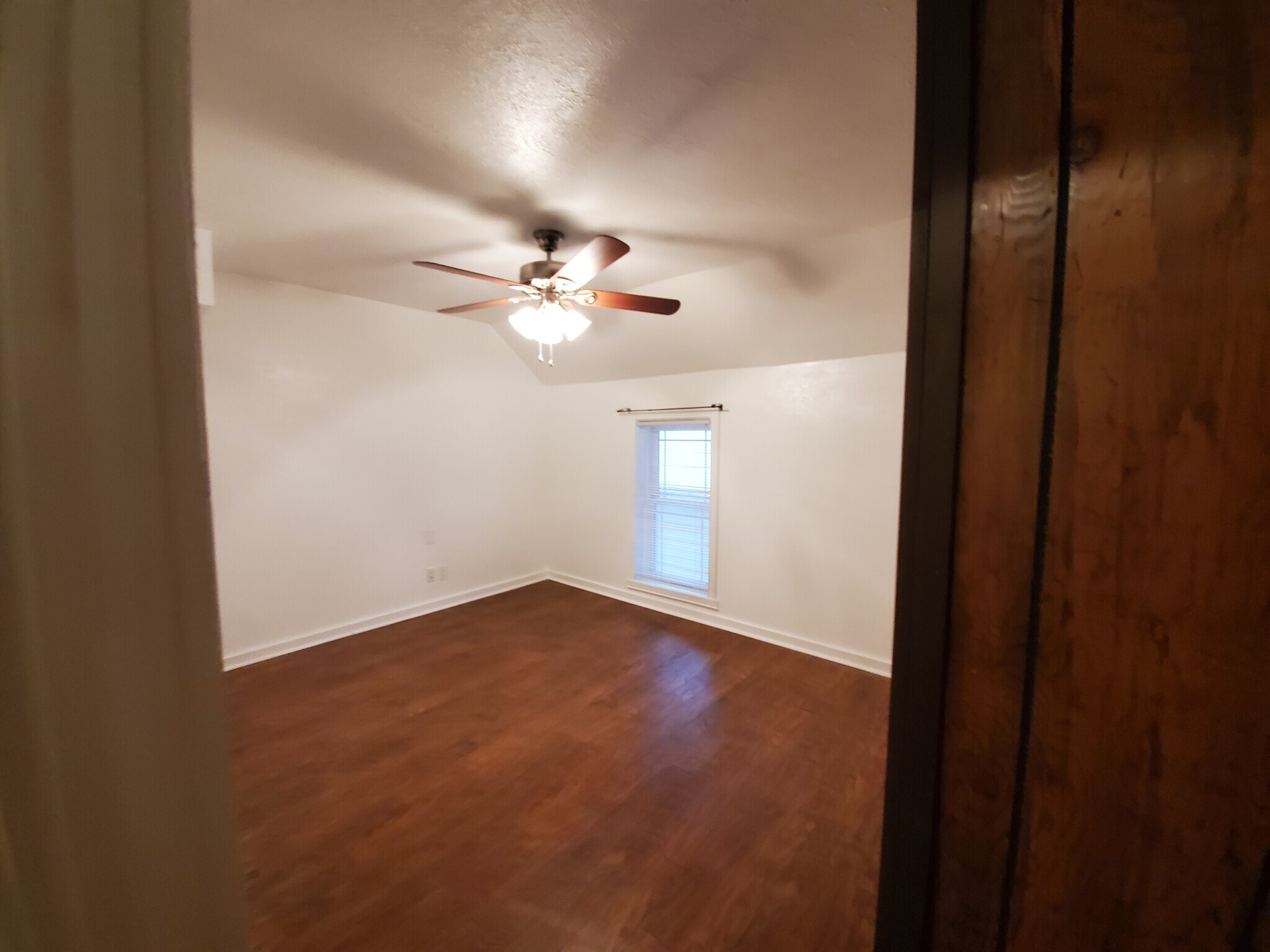 Bedroom #1 - 4024 Niles Rd