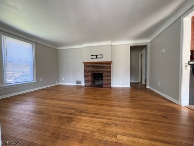 Building Photo - 847 Lloyd Rd