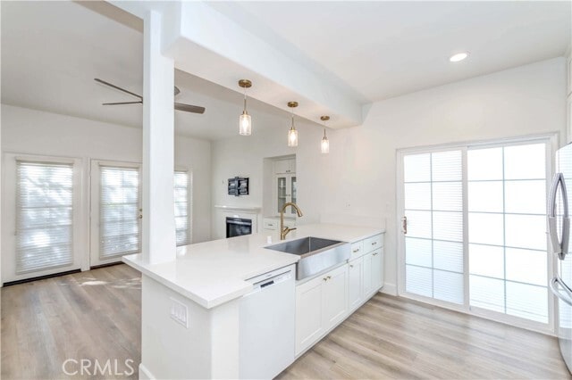 Building Photo - 58 Paisley Pl