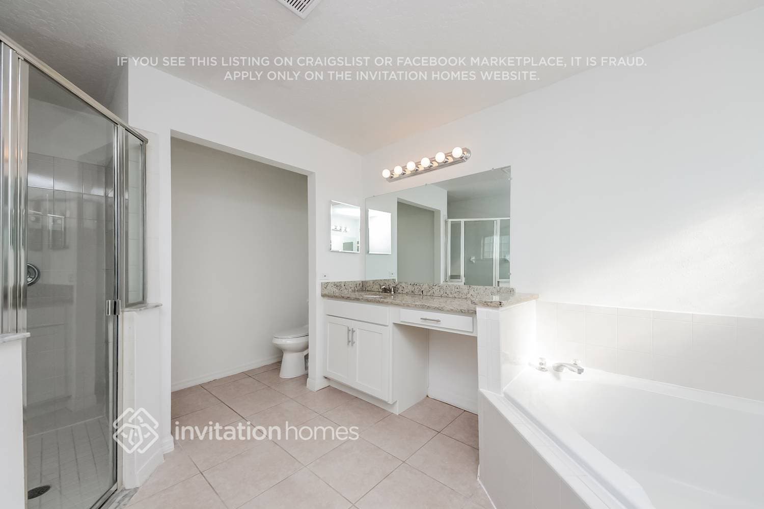 Building Photo - 1373 Old Millpond Rd