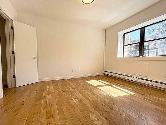 Building Photo - 2 bedroom in New York NY 10463