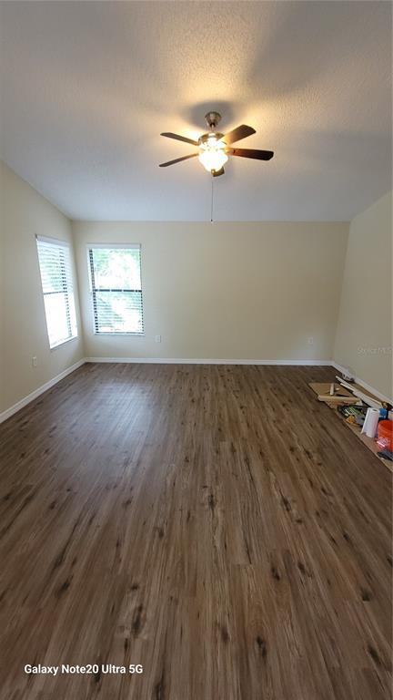 Building Photo - 4529 Edith St